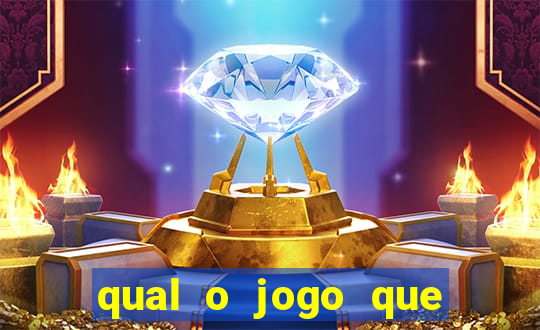 qual o jogo que realmente paga em dinheiro