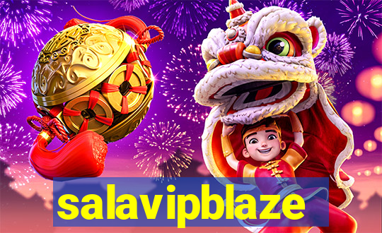 salavipblaze