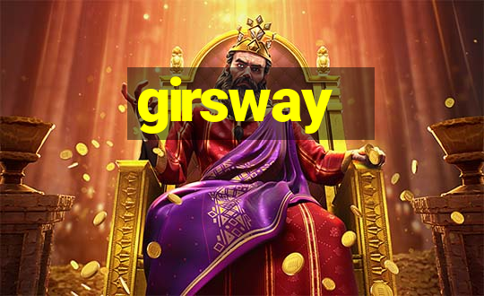 girsway