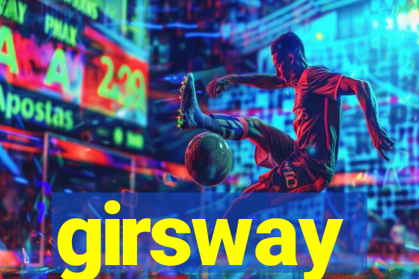 girsway