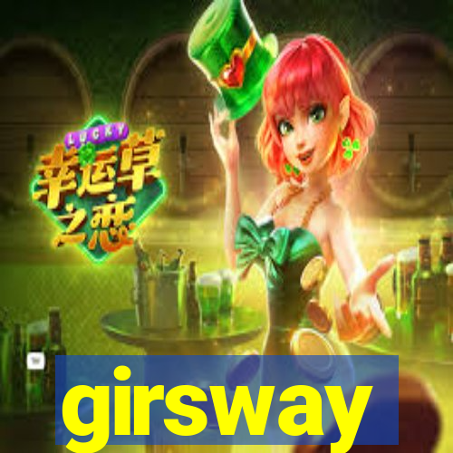 girsway