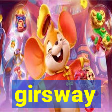 girsway