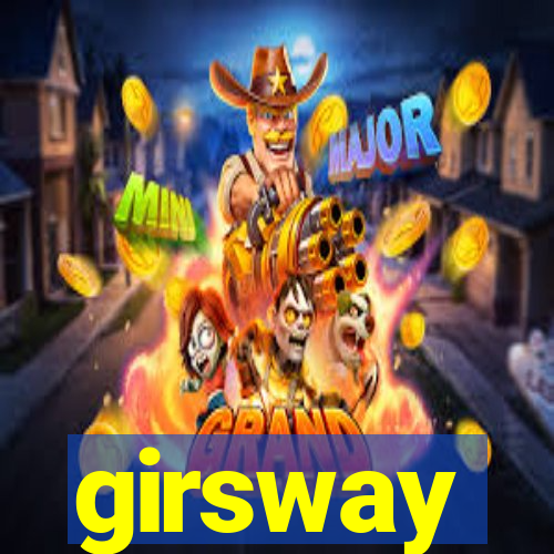 girsway