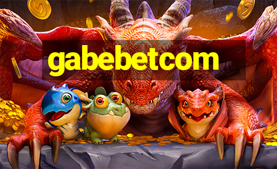 gabebetcom