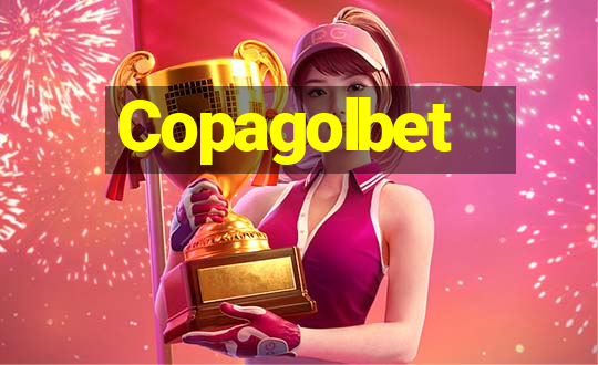 Copagolbet