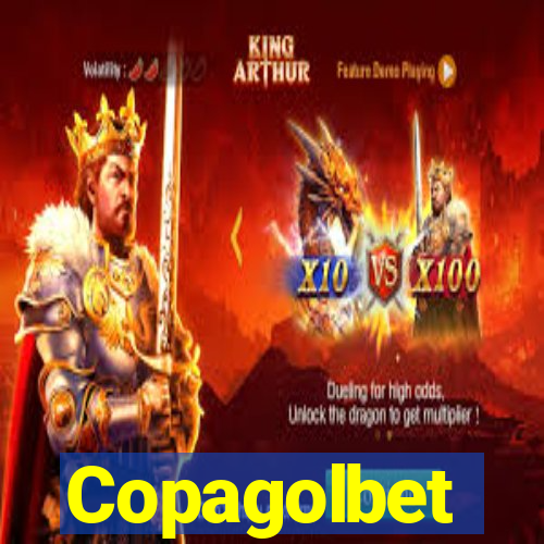 Copagolbet