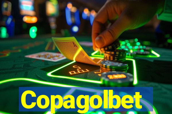 Copagolbet