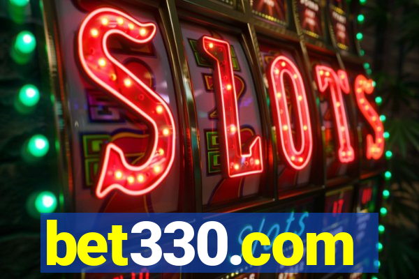 bet330.com