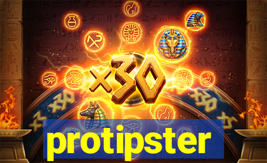 protipster