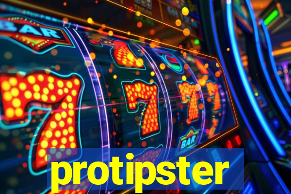 protipster