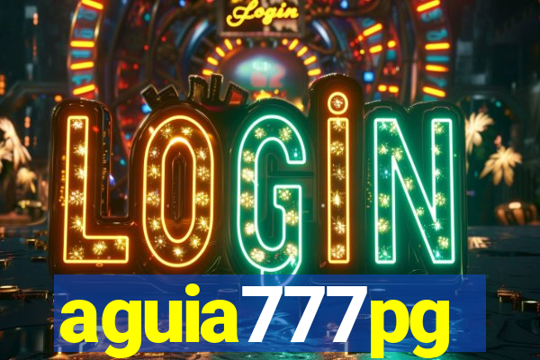 aguia777pg