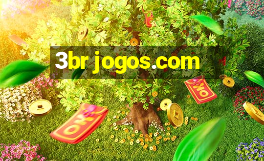 3br jogos.com