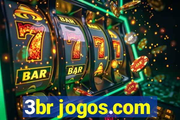 3br jogos.com