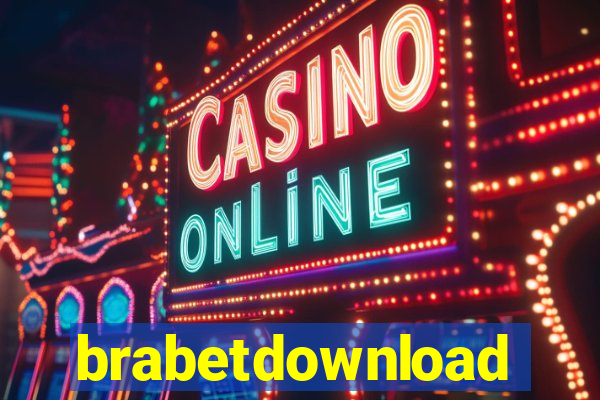 brabetdownload