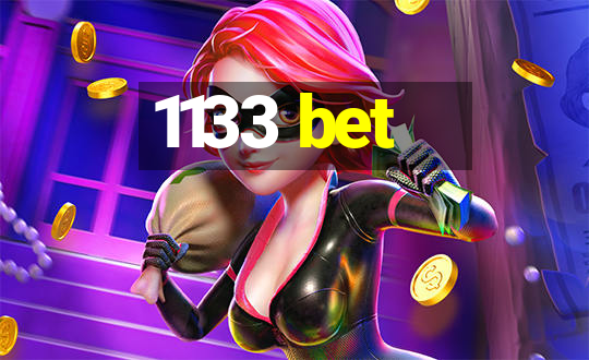 1133 bet