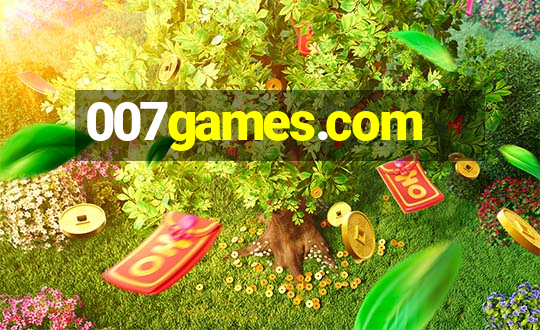 007games.com