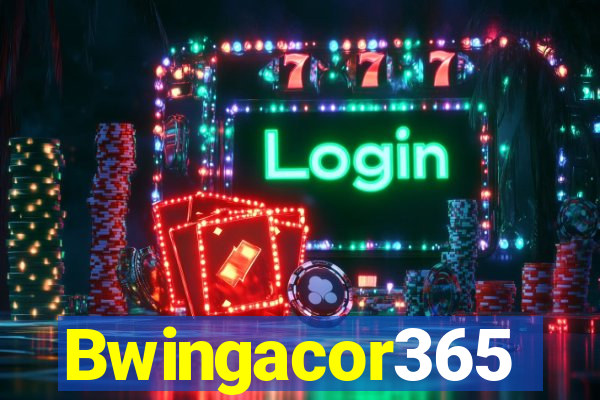 Bwingacor365