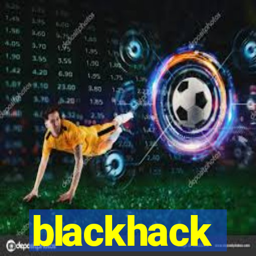 blackhack