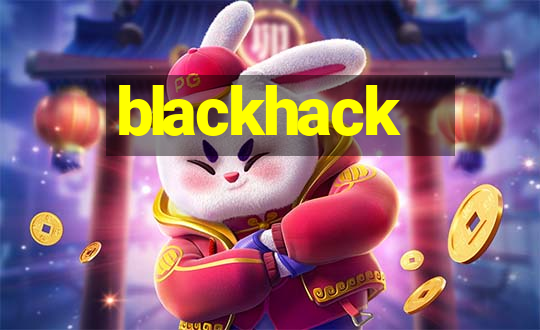 blackhack