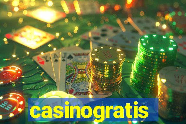 casinogratis