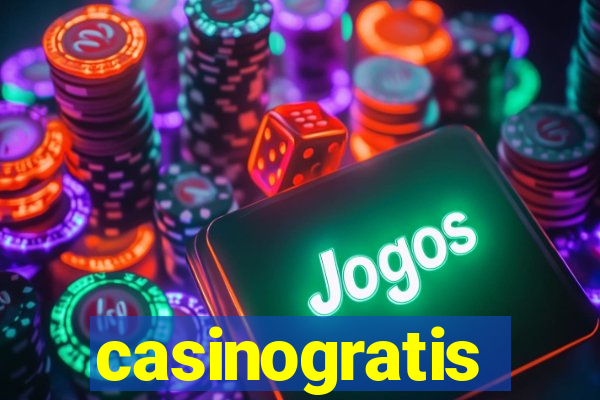 casinogratis