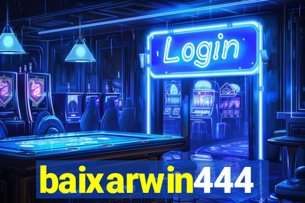 baixarwin444