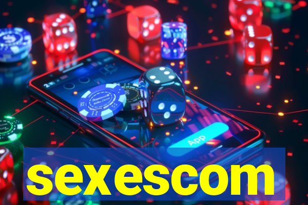 sexescom