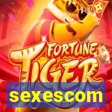 sexescom