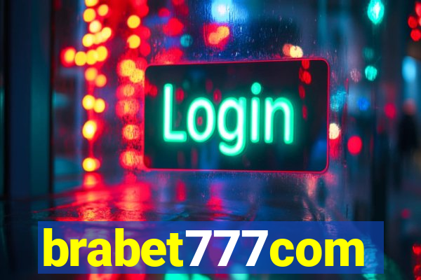 brabet777com