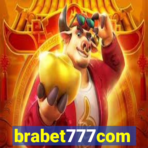 brabet777com