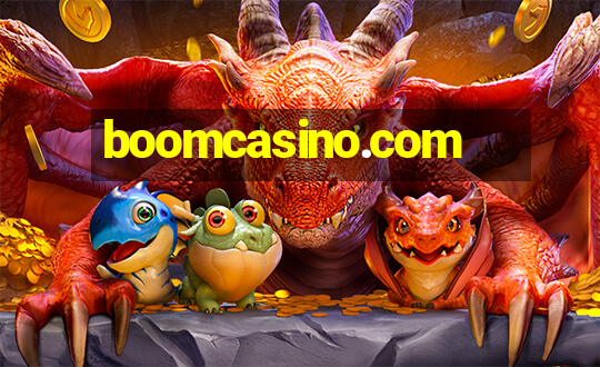 boomcasino.com