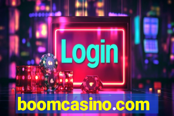 boomcasino.com