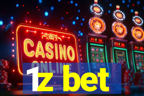 1z bet