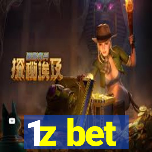 1z bet