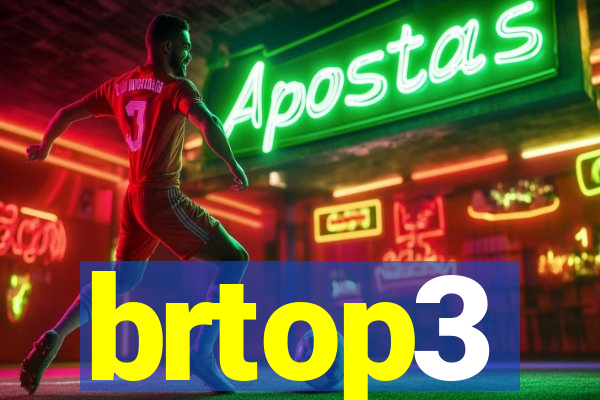 brtop3