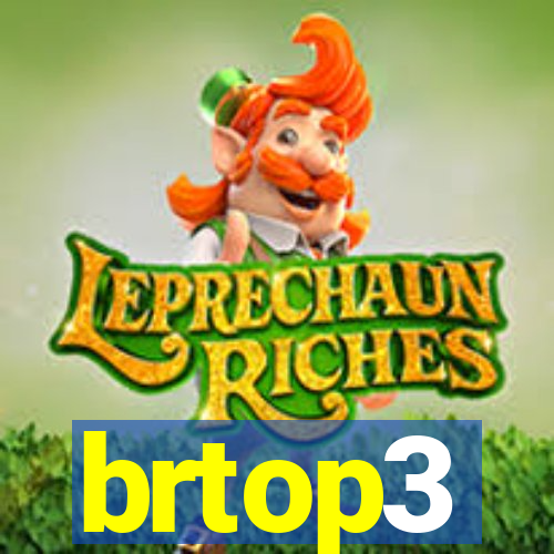 brtop3