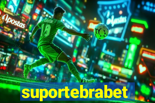 suportebrabet