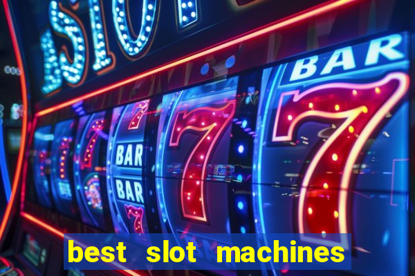 best slot machines in wendover