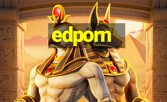 edporn