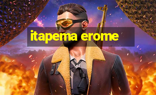 itapema erome