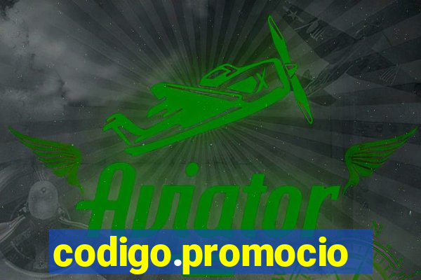 codigo.promocional.betano