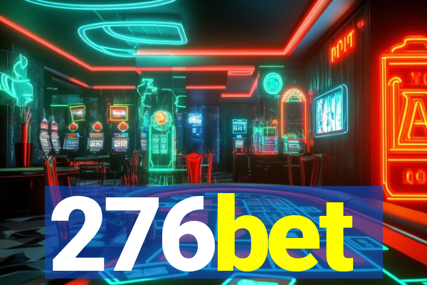 276bet