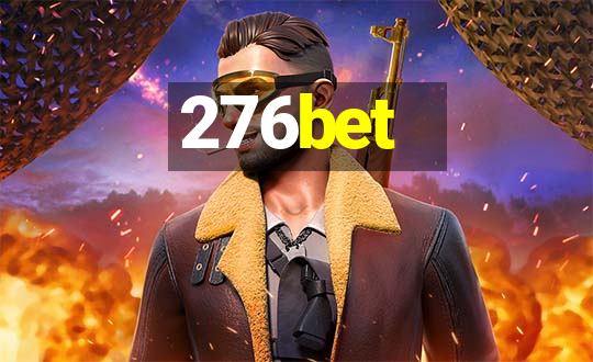 276bet