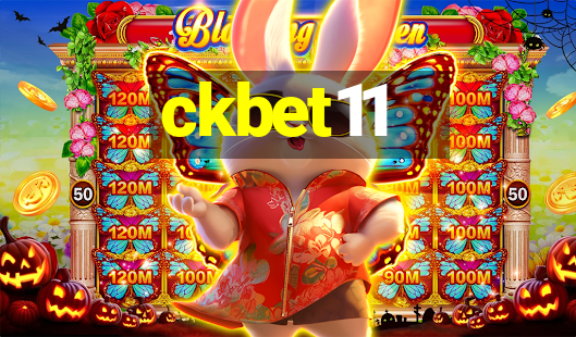 ckbet11