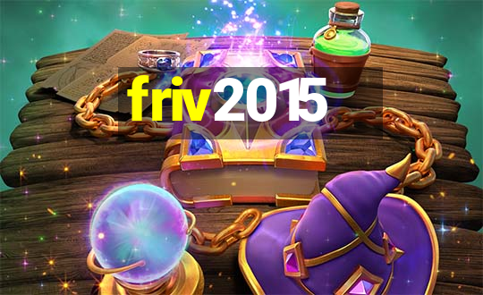 friv2015