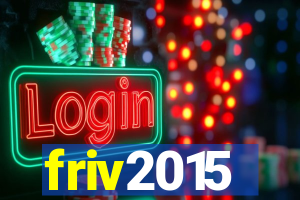 friv2015