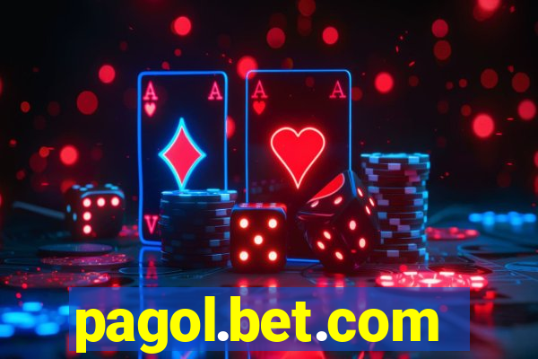 pagol.bet.com