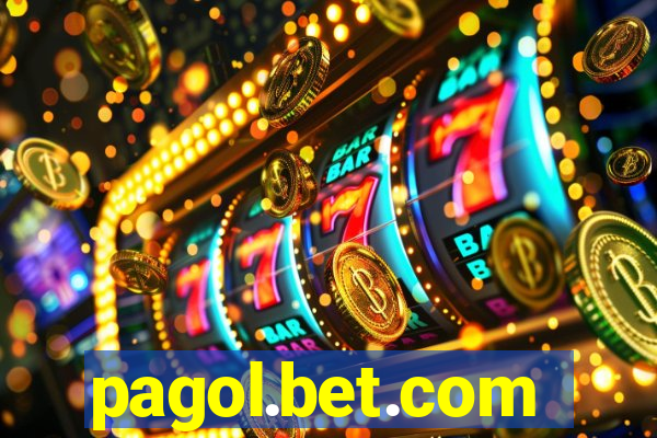 pagol.bet.com