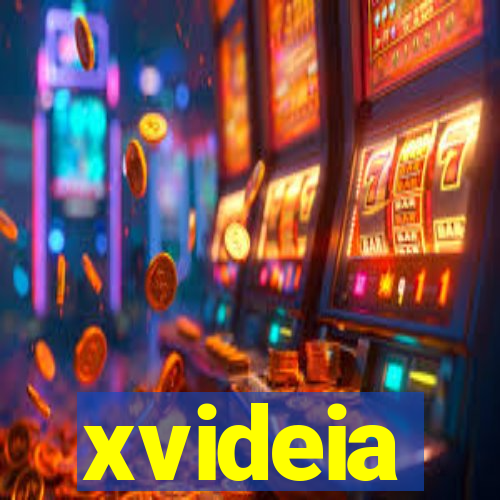 xvideia