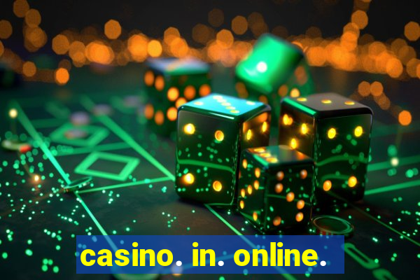 casino. in. online.